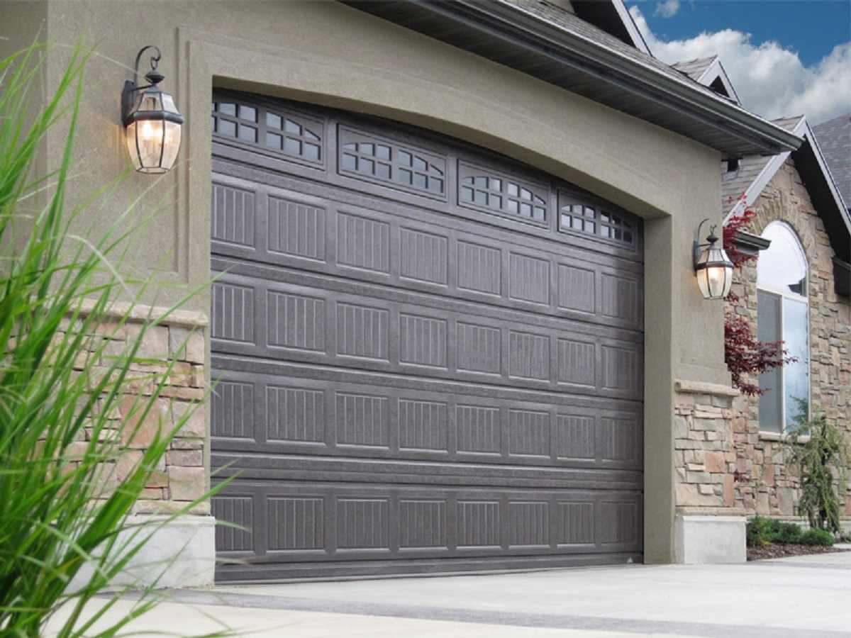 garage-augmente-prix-maison